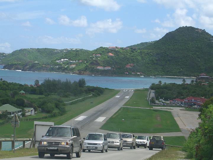 St Maarten - October 2007 010.JPG